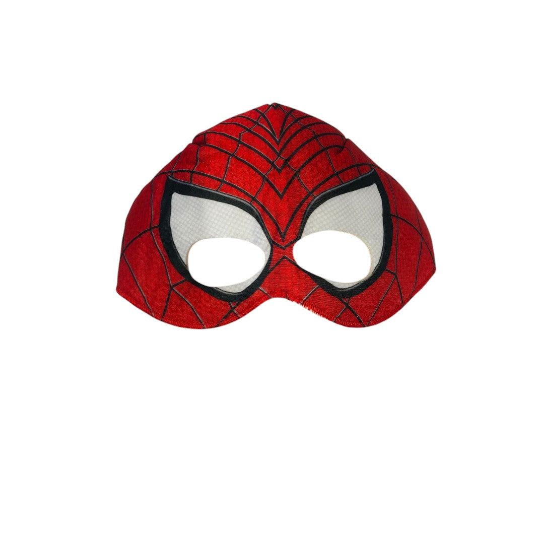 Fantasia Infantil Menino Aranha