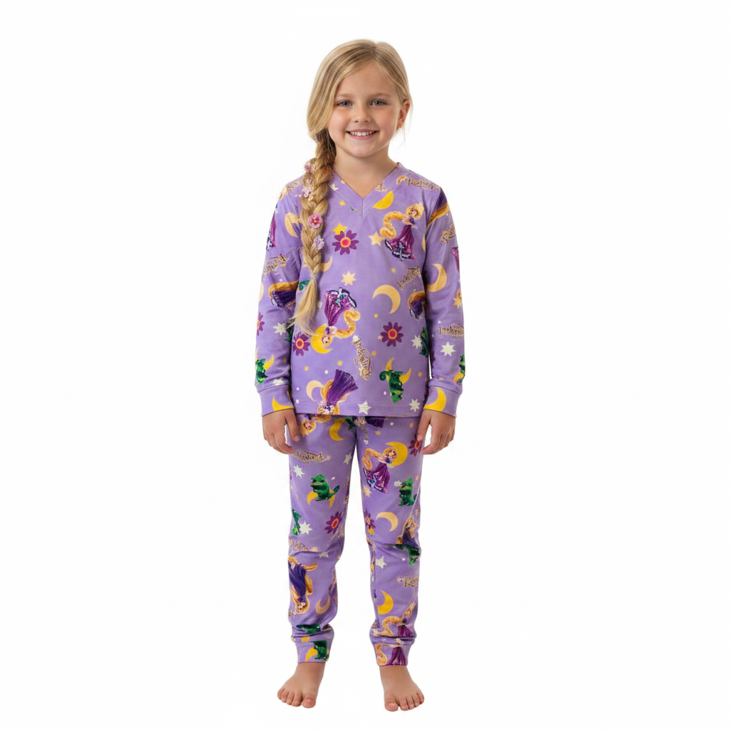 2DYTTSJJA