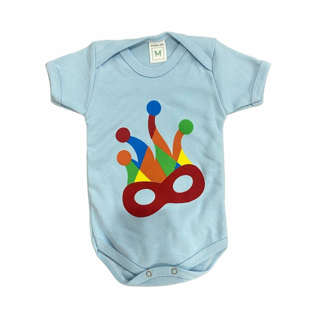 B7YXULLYJ