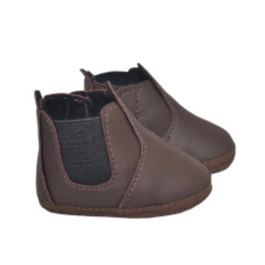 Bota Bebê