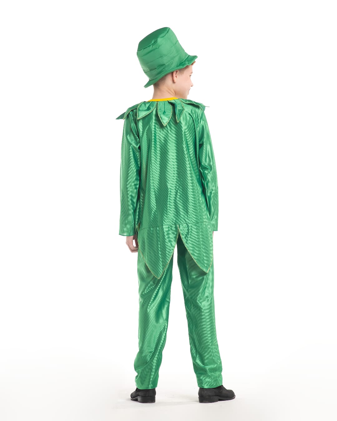 Fantasia Infantil Visconde de Sabugosa