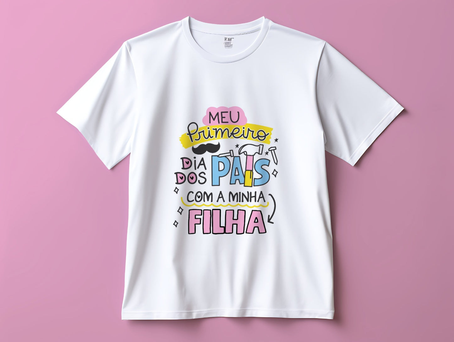 PGNKL9PRW