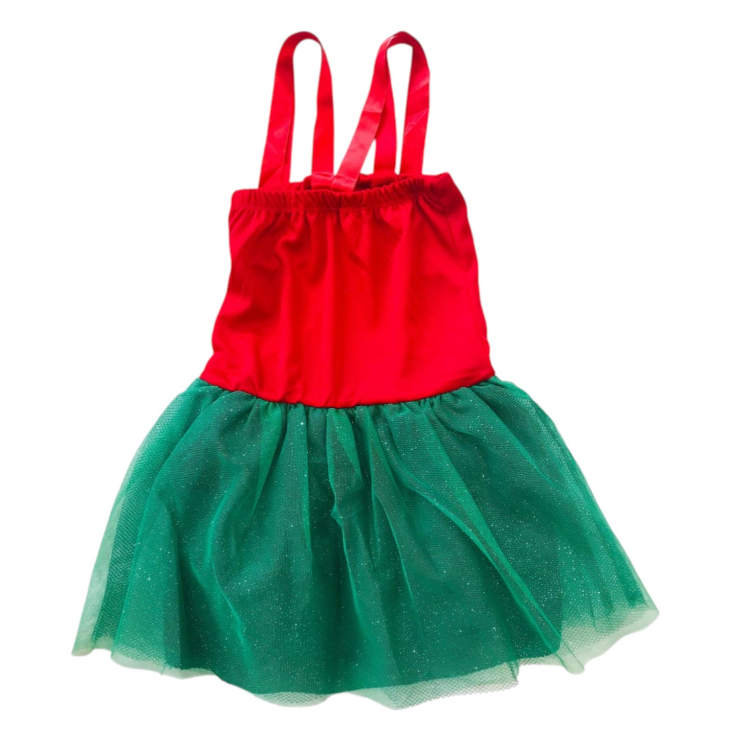 Fantasia Infantil Lilo