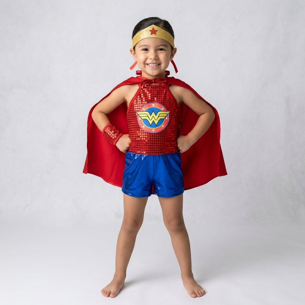 GL87M4Q2N