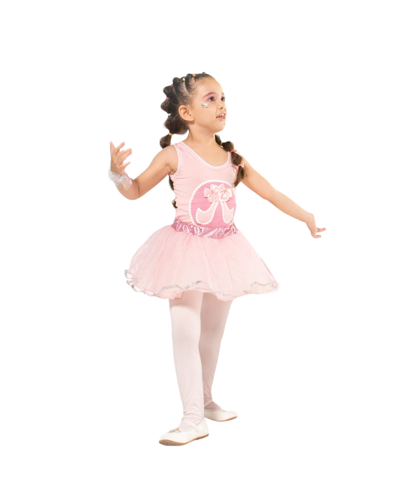 KDHKMBU68