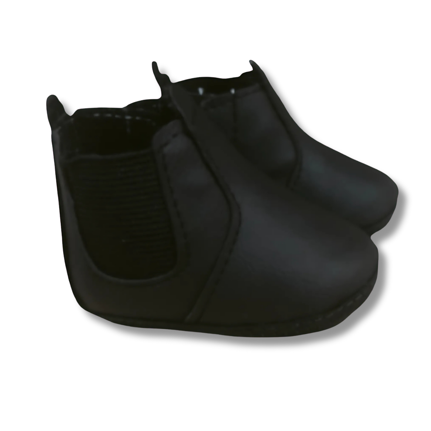 Bota Bebê