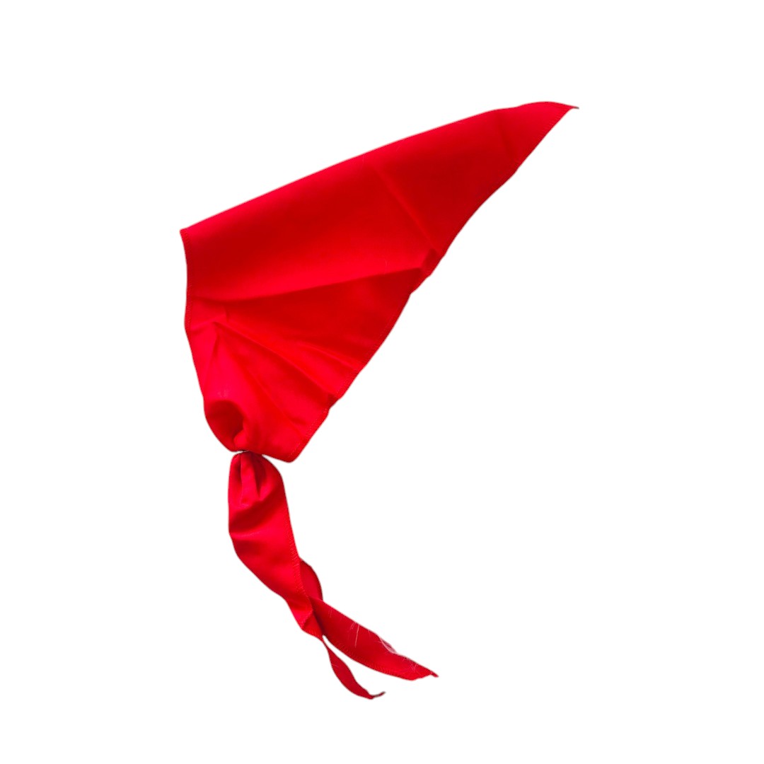 Fantasia Infantil Lampião