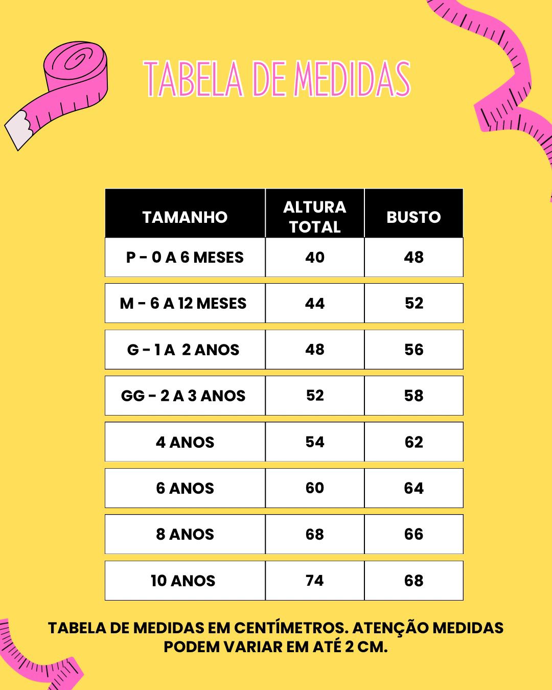 Vestido Infantil Laço Strass