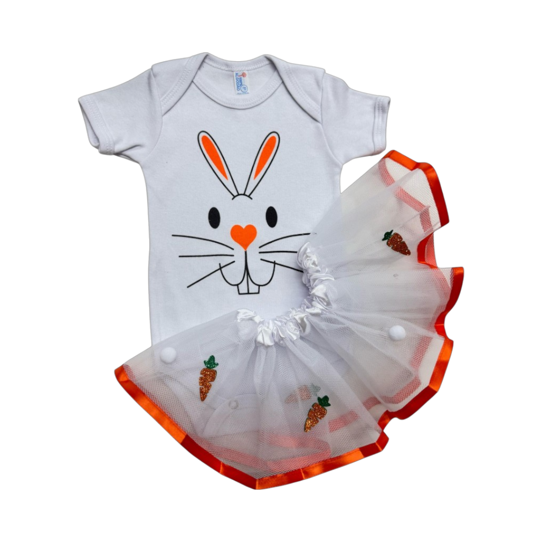 BC6NTMFMF