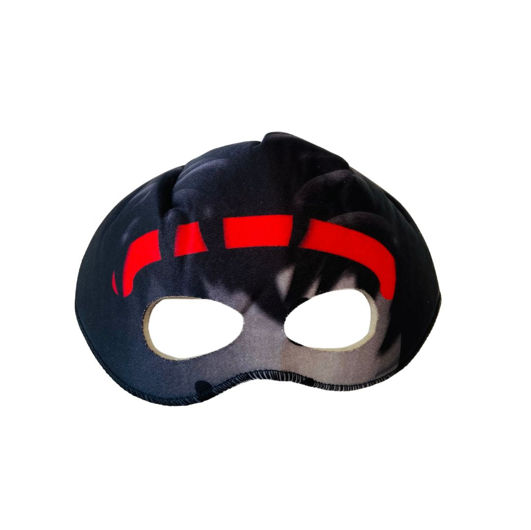 Fantasia Infantil do Roblox