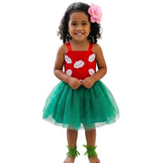 Fantasia Infantil Lilo