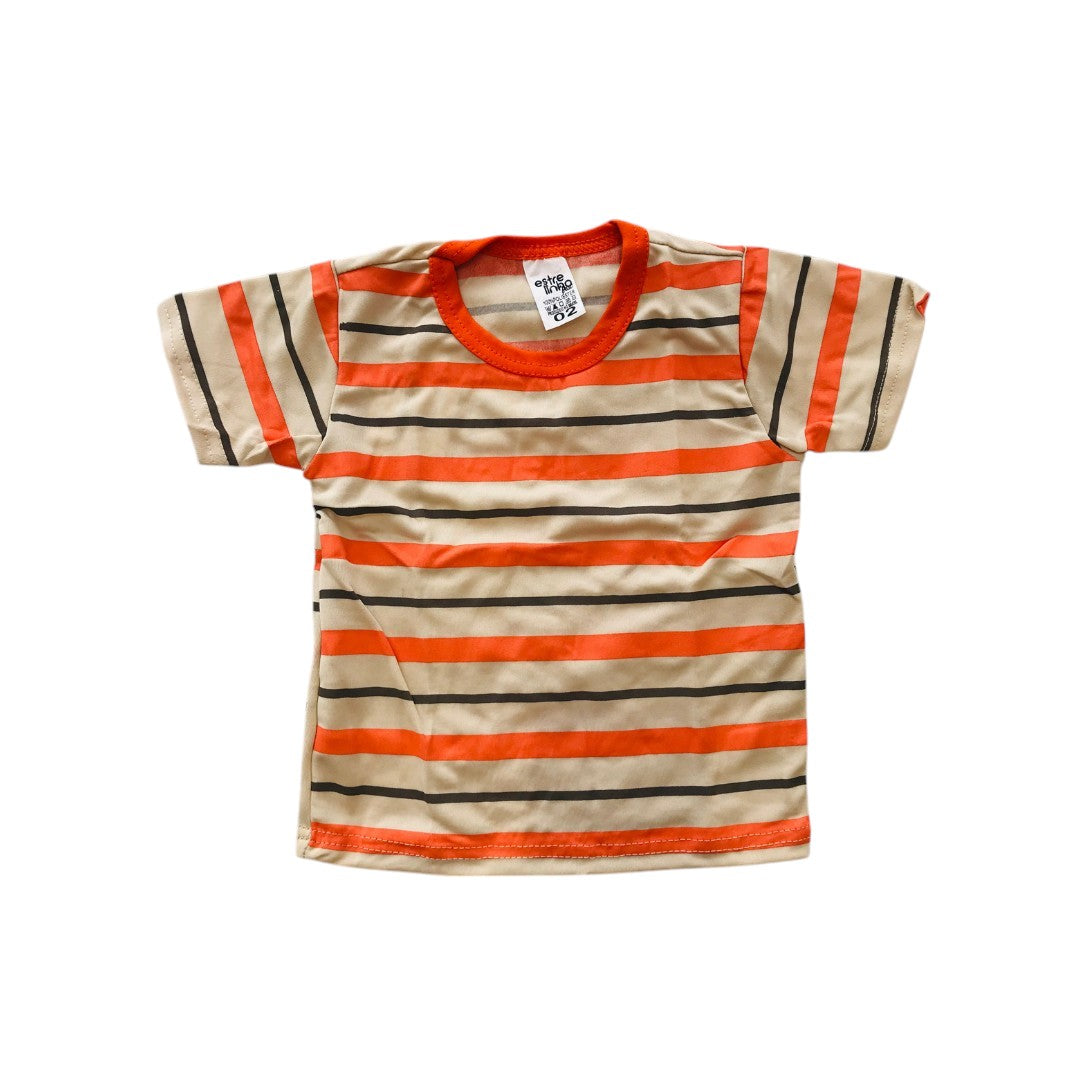 Fantasia Infantil do Chaves