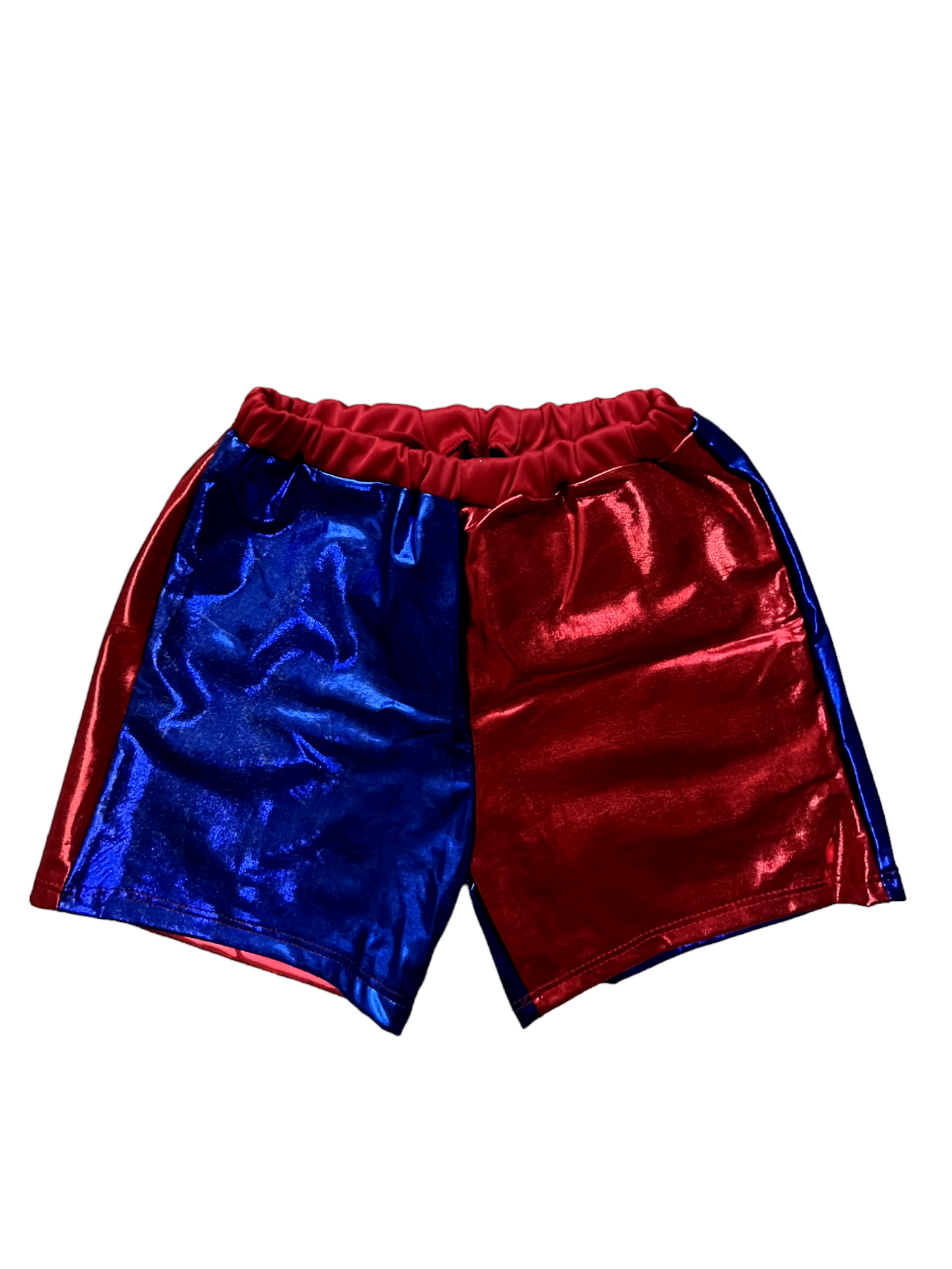 Fantasia Infantil Conjunto Alerquina