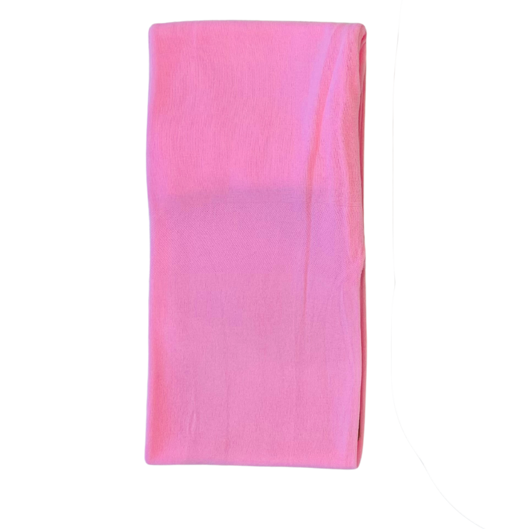 Meia Calça Infantil Ballet