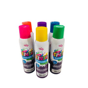Tinta para Cabelo