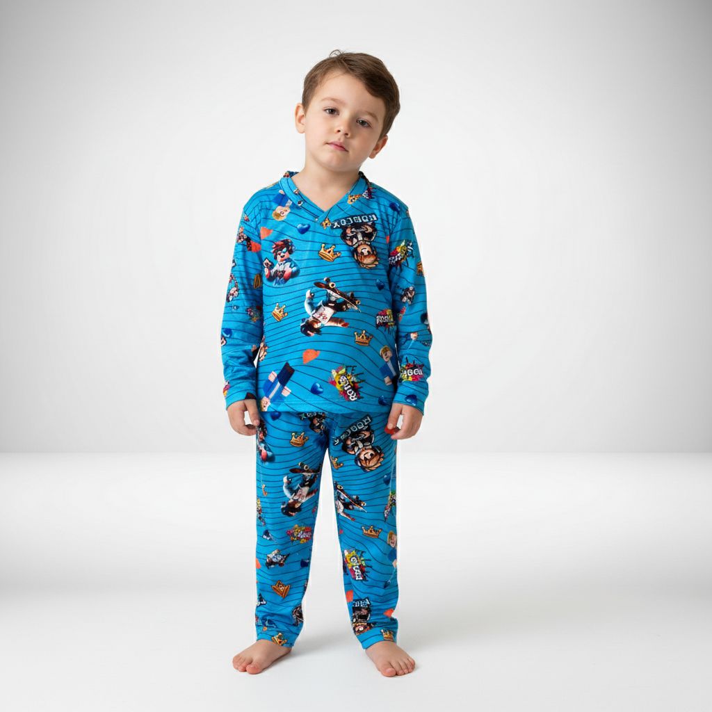 KJXUNAERH